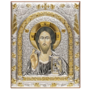 Chrystus Pantokrator