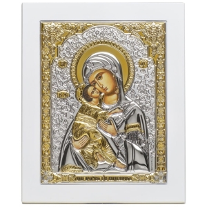 Włodzimierska Matka Boża