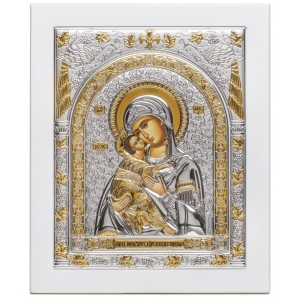 Włodzimierska Matka Boża