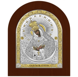 Ostrobramska Matka Boża