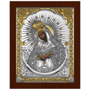 Ostrobramska Matka Boża