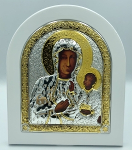 Częstochowska Matka Boża