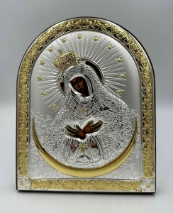 Ostrobramska Matka Boża