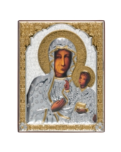 Częstochowska Matka Boża