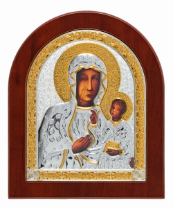 Częstochowska Matka Boża