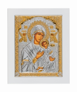 Matka Boża Nieustającej Pomocy