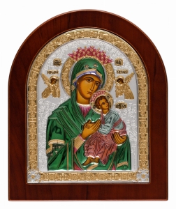 Matka Boża Nieustającej Pomocy