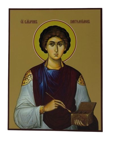 Św. Pantelejmon 1a.jpg