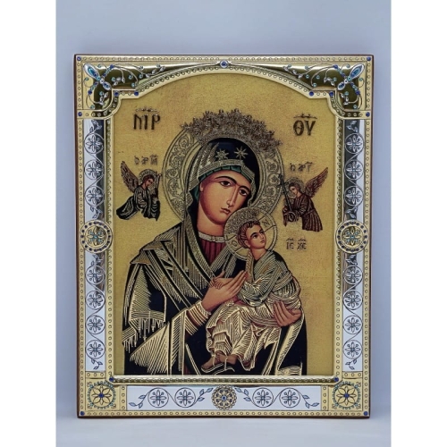 MB Nieustającej Pomocy ArtGlass.jpg