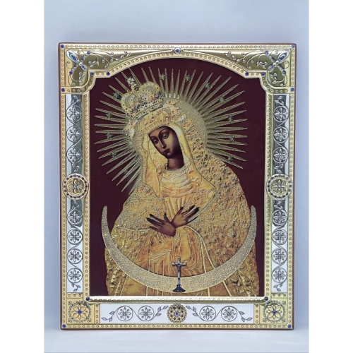 MB Ostrobramska Gold ArtGlass.jpg