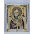 św. Mikołaj ArtGlass.jpg