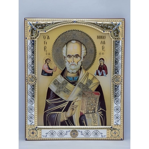 św. Mikołaj ArtGlass.jpg