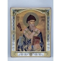 św. Spirydon ArtGlass.jpg