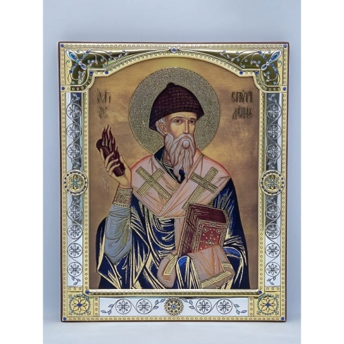 św. Spirydon ArtGlass.jpg