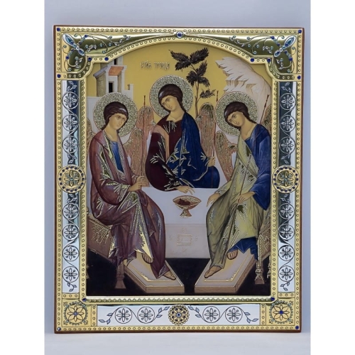 Św. Trójca ArtGlass.jpg