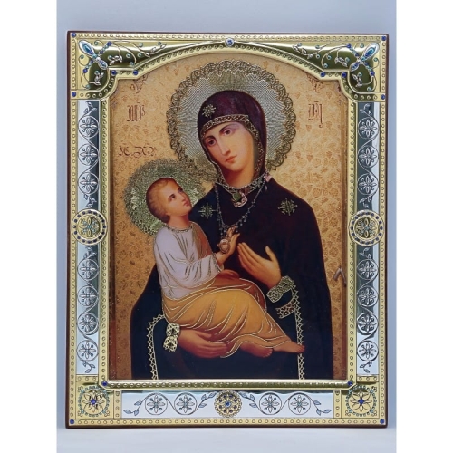 Ikona Chełmska ArtGlass.jpg