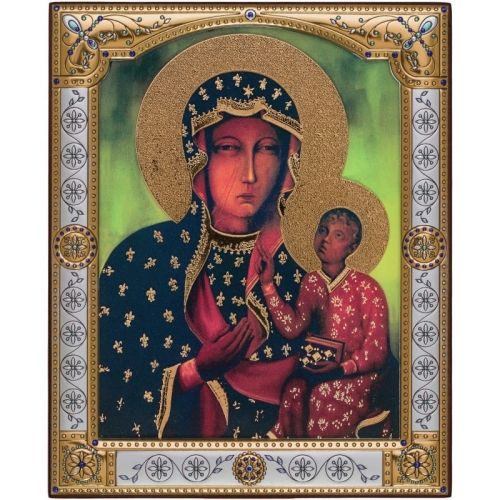 Ikona MB Częstochowska.jpg