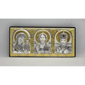 Tryptyk do samochodu