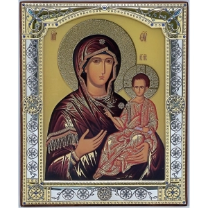 Matka Boża Hodegetria