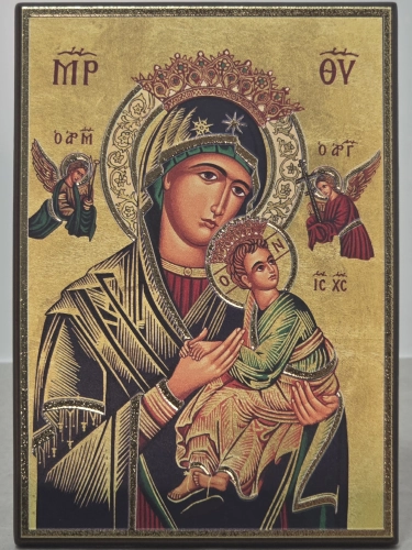 Amolinta (7).jpg