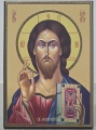 Chrystus (1).jpg